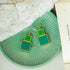 Squaring - The Earth Store - Fashion Accessories